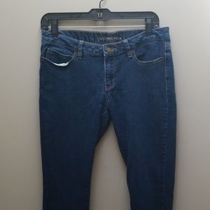 Michael Kors skinny Jean size 6